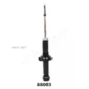 ����������� | ��� | Japanparts MMKI051 MMKI051 ����