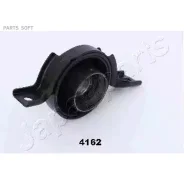 ��������� ����� ���������� ���� Japanparts RU4162 RU4162 ����