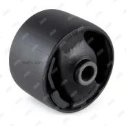 ������� ��������� | ��� ��� | Jikiu BE25014 BE25014 ����