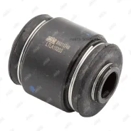 ����������� ������ �������� | ��� | Jikiu BH21174B BH21174B ����