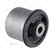 ����������� Jikiu BH21267 BH21267 ����