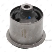 ����������� ������ ����� Jikiu BH21269 BH21269 ����