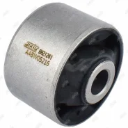 ����������� ������ �������� | ��� | Jikiu BH21261 BH21261 ����