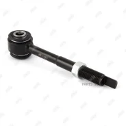 ����������� | ��� ���� | Jikiu BH21290B BH21290B ����