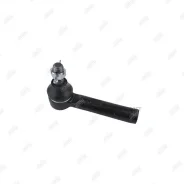 ���������� ������� ���� | ��� | Jikiu ET26971 ET26971 ����