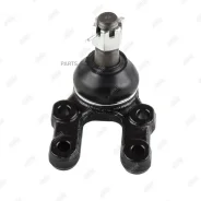 ����� ������� | ����� ��� | Jikiu JB22562 JB22562 ����