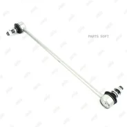 ���� ������������� �������� | ���� | Jikiu LS21039 LS21039 ����