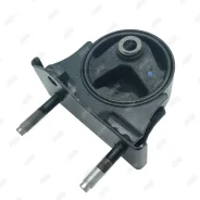 ������� ��������� ������ Jikiu MI21101 MI21101 ����