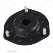 ����� ��������������� ������ Jikiu MS21021 MS21021 ����