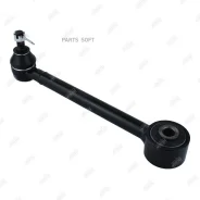 ���� ������ ���������� ������, �����/������ | ����� | Jikiu RN21022 RN21022 RN21022 ����