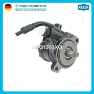 ����� �������������� ���� Krauf HPQ1353XQ HPQ1353XQ ����