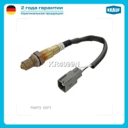 ������-���� Krauf KR4099N KR4099N ����