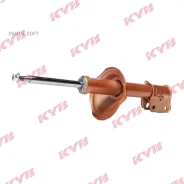������ ��������������� - Ultra SR | ����� ���� | KYB 324052 324052 ����
