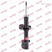 ������ ��������������� - Excel-G | ����� ���� | KYB 332803 332803 ����