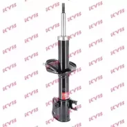 ������ ��������������� - Excel-G | ����� ��� | KYB 332804 332804 ����