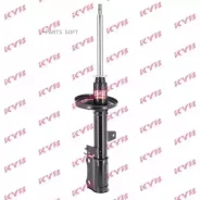 ������ ��������������� - Excel-G | ��� ���� | KYB 333112 333112 ����