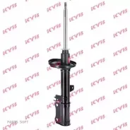 ������ ��������������� - Excel-G | ��� ���� | KYB 333107 333107 ����