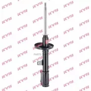 ������ ��������������� - Excel-G | ��� ��� | KYB 333113 333113 ����