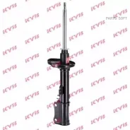 ������ ��������������� - Excel-G | ��� ��� | KYB 333108 333108 ����