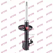������ ��������������� - Excel-G | ����� ��� | KYB 333198 333198 ����