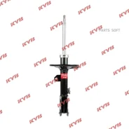 ������ ��������������� - Excel-G | ����� ���� | KYB 333386 333386 ����