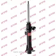 ������ ��������������� - Excel-G | ����� ��� | KYB 333384 333384 ����