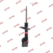������ ��������������� - Excel-G | ����� ���� | KYB 3340035 3340035 ����