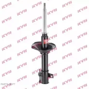 ������ ��������������� - Excel-G | ����� ���� | KYB 334189 334189 ����
