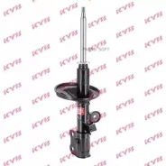 ������ ��������������� - Excel-G | ����� ���� | KYB 334093 334093 ����