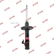 ������ ��������������� - Excel-G | ����� ���� | KYB 334298 334298 ����