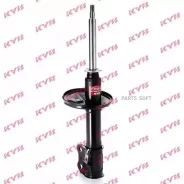 ������ ��������������� - Excel-G | ����� ���� | KYB 334203 334203 ����
