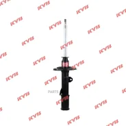 ������ ��������������� - Excel-G | ����� ���� | KYB 334346 334346 ����