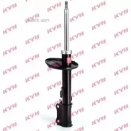 ������ ��������������� - Excel-G | ��� ��� | KYB 334479 334479 ����
