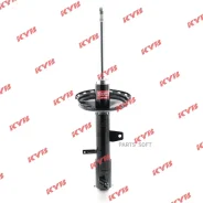 ������ ��������������� - Excel-G | ��� ���� | KYB 339210 339210 ����