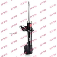 ������ ��������������� - Excel-G | ����� ��� | KYB 339254 339254 ����