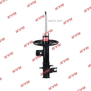 ������ ��������������� - Excel-G | ����� ��� | KYB 339330 339330 ����