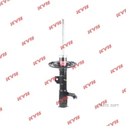 ������ ��������������� - Excel-G | ����� ��� | KYB 339352 339352 ����