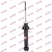 ����������� - Excel-G | ����� ����/��� | KYB 341251 341251 ����