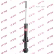����������� - Excel-G | ��� ����/��� | KYB 341322 341322 ����