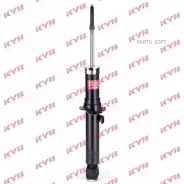 ����������� - Excel-G | ����� ���� | KYB 341364 341364 ����