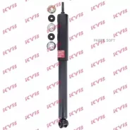 ����������� - Excel-G | ��� ����/��� | KYB 343039 343039 ����