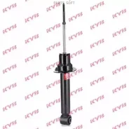 ����������� - Excel-G | ����� ����/��� | KYB 341445 341445 ����