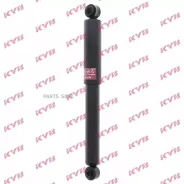 ����������� - Excel-G | ��� ����/��� | KYB 343240 343240 ����