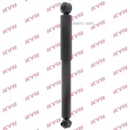 ����������� - Excel-G | ��� ����/��� | KYB 343248 343248 ����