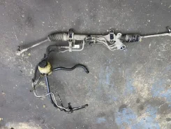 ������� ����� KIA RIO 2005 57700FD201 DC A5D, �������� 57700FD201 ����