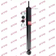 ����������� - Excel-G | ��� ����/��� | KYB 344223 344223 ����