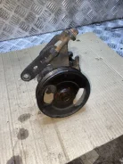 ����� �������������� KIA RIO 2005 0K30B32650C DC A5D 0K30B32650C ����