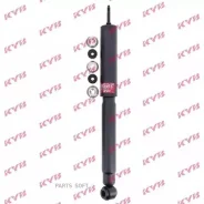 ����������� - Excel-G | ��� ����/��� | KYB 344254 344254 ����