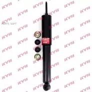 ����������� - Excel-G | ����� ����/��� | KYB 344285 344285 ����