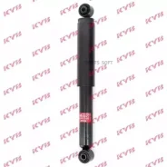 ����������� - Excel-G | ��� ����/��� | KYB 344456 344456 ����